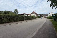 IMG_1437